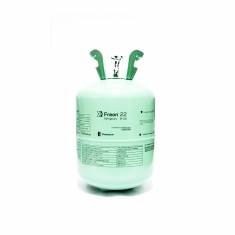 Gas R22 Chemours Freon 13.62Kg 22.7Kg 0902 809 949