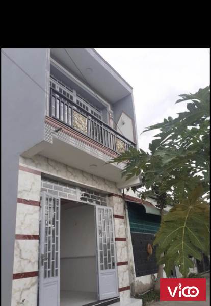 Chính chủ cần bán nhà và đất tại Phường Lái ThiêuThị Xã Thuận AnTỉnh Bình Dương