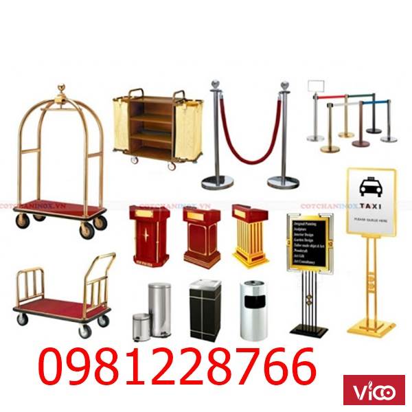 Các bước để tiến hành setup hệ thống thiết bị khách sạn tối ưu
