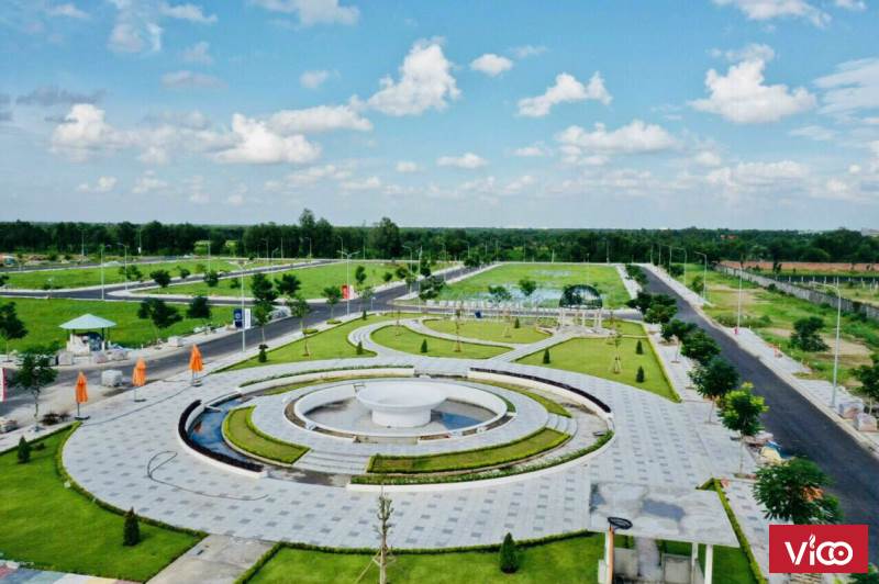 VietUc Varea quá đẹp quá đã lúc mua giá hời lúc lời hết thồn 0906 307 407