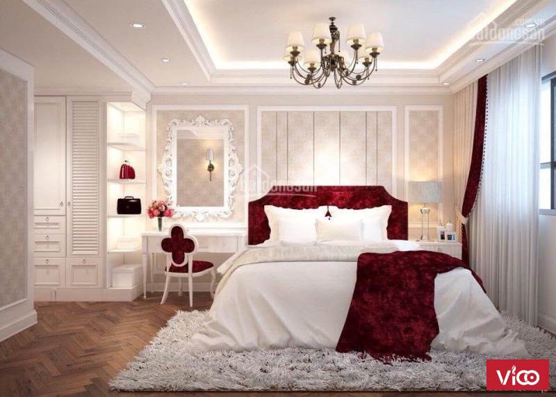 Bán Gấp Căn Hộ Cao Cấp Mặt Tiền Đường Mỹ Phước Tân Vạn ngay Trung Tâm TP.Thủ Dầu Một. Liên hệ