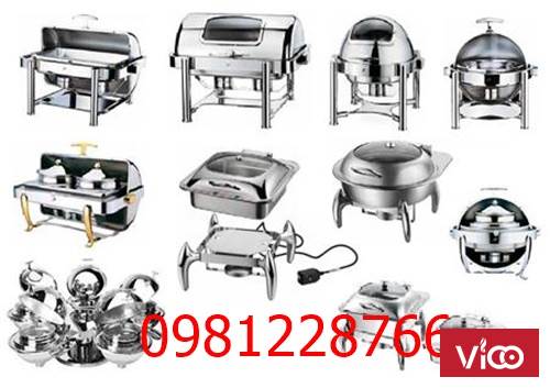 Thiết bị đồ dùng khách sạn Yếu tố khiến khách hàng quay lại