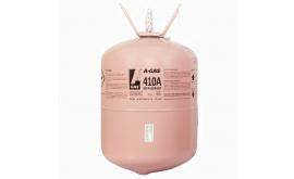 Thành Đạt phân phối Gas R410A AGas 0902 809 949