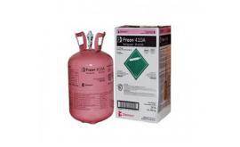 Đơn vị chuyên bán Gas 410a Chemours Freon Mỹ 11,35 kg 0902 809 949