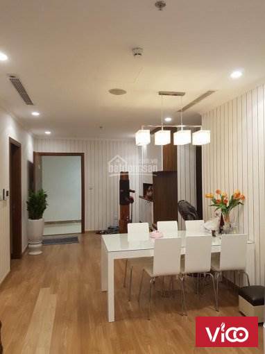 ( Chính chủ bán cắt lỗ ) Bán nhanh căn 3PN DT 118m2 Park Premium, có suất để xe, free phí DV,