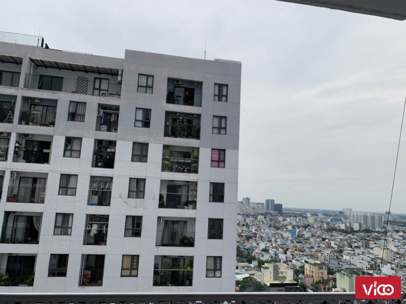 Chính Chủ Cần Bán Căn Hộ MONE 3PN 2WC Giá 3,3Tỷ LH 0338666995 Mr Nhân