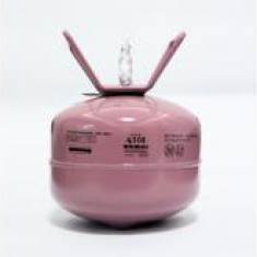 Gas lạnh R410a Ecoron Trung Quốc 2,8kg và 11,3kg 0902 809 949