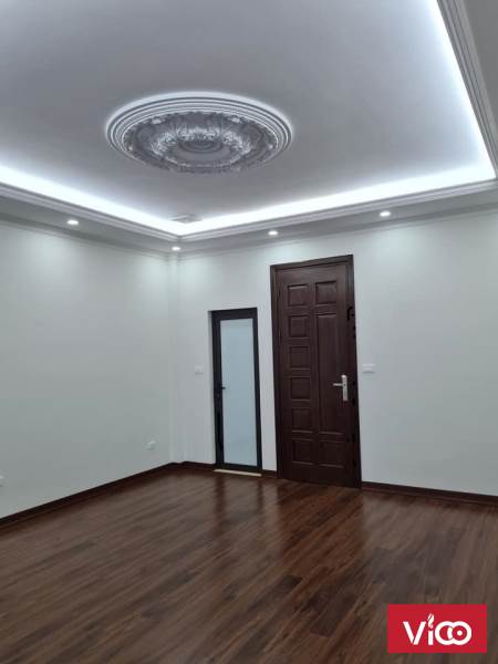 Chung Cư mini thanh xuân hà nội 76M27T 15 TỶ