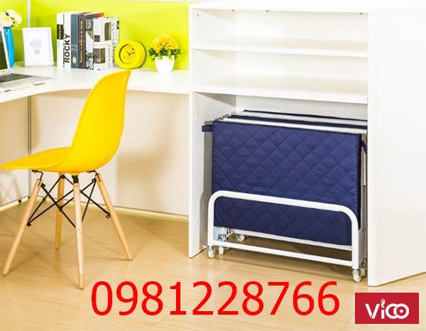 Báo giá giường phụ khách sạn cao cấp uy tín chất lượng