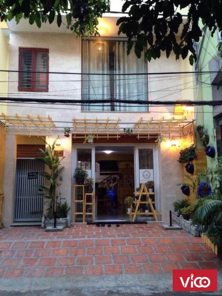 Tân Bình Cho thuê phòng trọ 3,3 triệu khép kín, có gác, đường Mai Lão Bạng