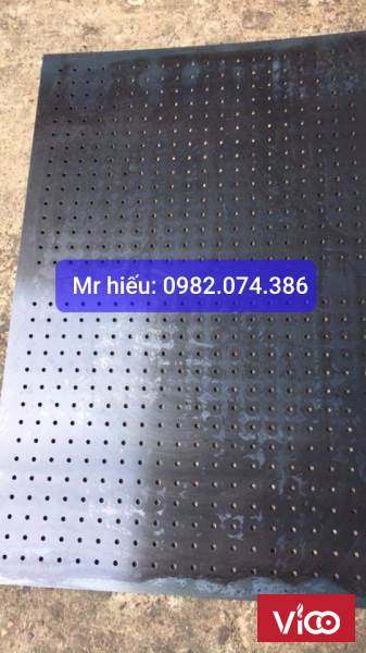 tôn lỗ, inox lỗ, tôn kẽm đục lỗ, đồng đục lỗ, nhôm đục lỗ, tấm kim loại đục lỗ