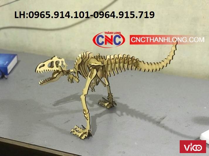 Máy laser 6040 nhập khẩu chính hãng tại Hưng Yên