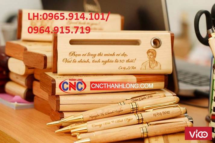 Máy laser 6040 nhập khẩu chính hãng tại Hưng Yên