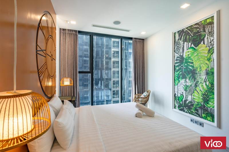 Chuyên cho thuê ch vinhomes golden river ba son, nhiều căn 1pn 4pn giá tốt, liên hệ 0944363918