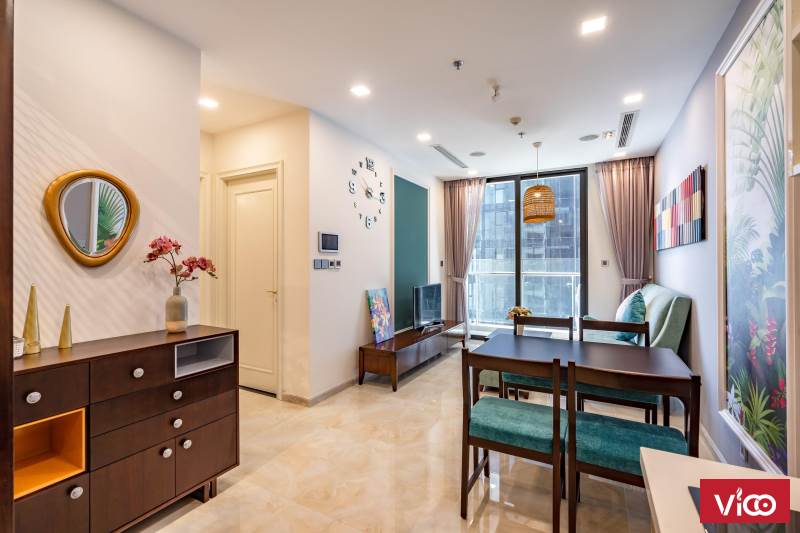 Chuyên cho thuê ch vinhomes golden river ba son, nhiều căn 1pn 4pn giá tốt, liên hệ 0944363918
