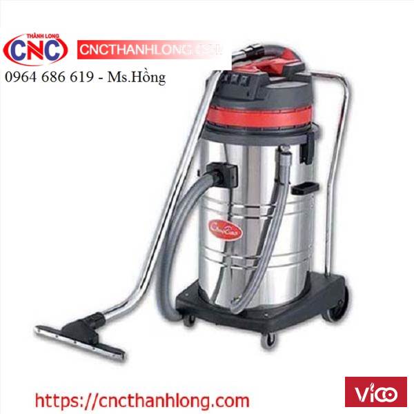 Máy hút bụi mini OPE nhập khẩu giá rẻ