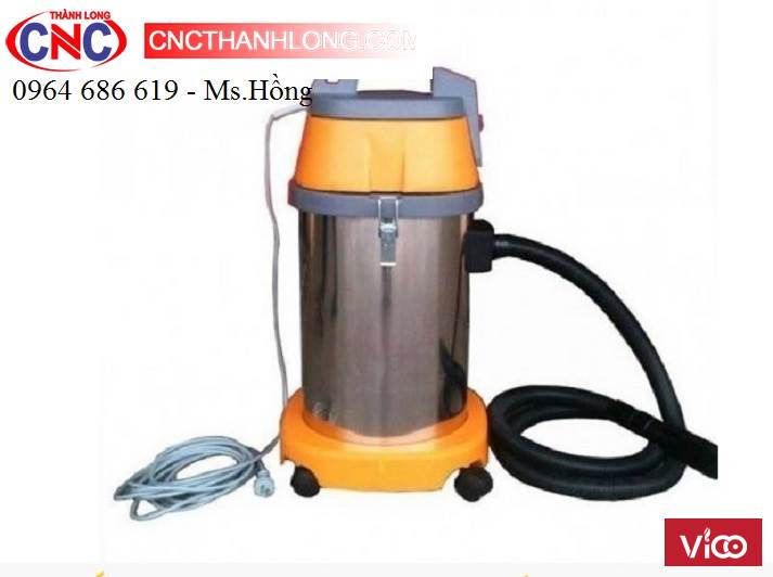Máy hút bụi mini OPE nhập khẩu giá rẻ