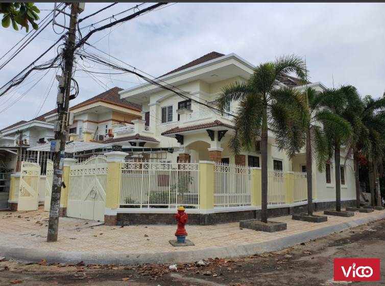 CHÍNH CHỦ CẦN CHO THUÊ TẦNG TRỆT LÀM VĂN PHÒNG , CHO THUÊ PHÒNG TẦNG 1, ÁP MÁI TẠI SỐ NHÀ 92A,