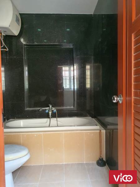 CHÍNH CHỦ CẦN CHO THUÊ TẦNG TRỆT LÀM VĂN PHÒNG , CHO THUÊ PHÒNG TẦNG 1, ÁP MÁI TẠI SỐ NHÀ 92A,