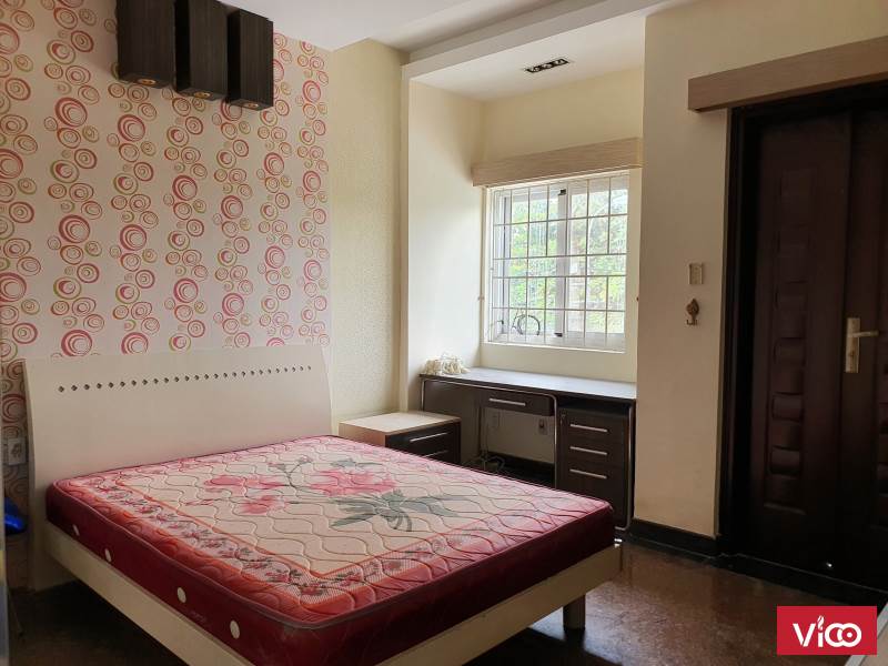 CHÍNH CHỦ CẦN CHO THUÊ TẦNG TRỆT LÀM VĂN PHÒNG , CHO THUÊ PHÒNG TẦNG 1, ÁP MÁI TẠI SỐ NHÀ 92A,