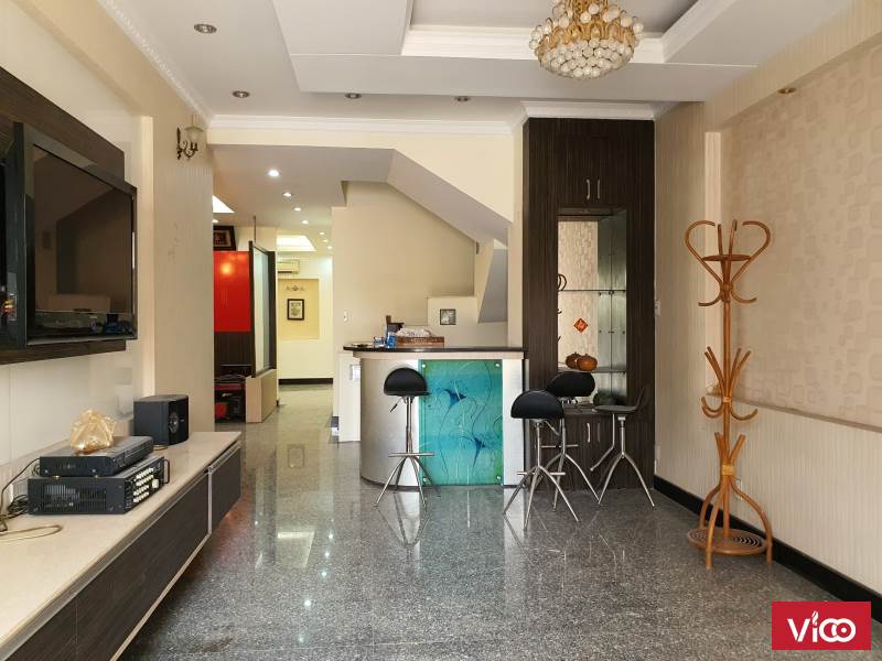 CHÍNH CHỦ CẦN CHO THUÊ TẦNG TRỆT LÀM VĂN PHÒNG , CHO THUÊ PHÒNG TẦNG 1, ÁP MÁI TẠI SỐ NHÀ 92A,