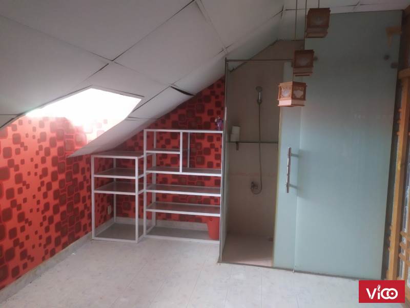 CHÍNH CHỦ CẦN CHO THUÊ TẦNG TRỆT LÀM VĂN PHÒNG , CHO THUÊ PHÒNG TẦNG 1, ÁP MÁI TẠI SỐ NHÀ 92A,