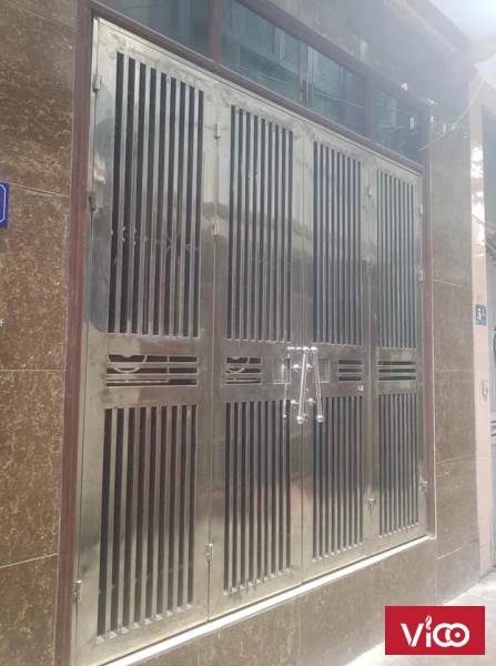 Hiếm!Nhà Khương Đình,Ngõ rộng,Siêu Thoáng,Gần phố, 46m24 tầng, Nhỉnh 3 tỷ, LH 0981368239