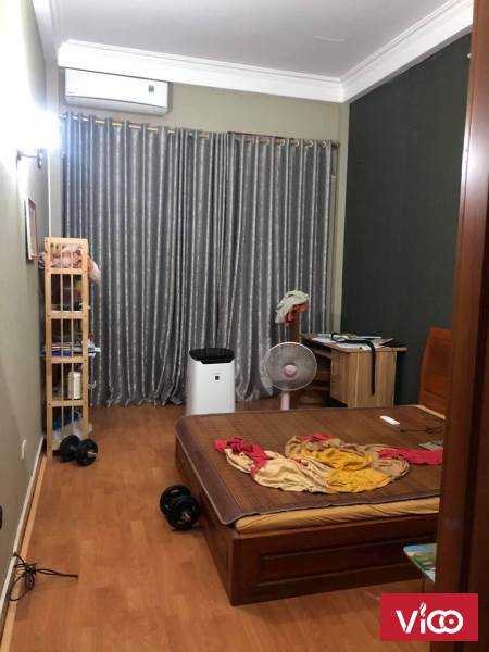 Hiếm!Nhà Khương Đình,Ngõ rộng,Siêu Thoáng,Gần phố, 46m24 tầng, Nhỉnh 3 tỷ, LH 0981368239