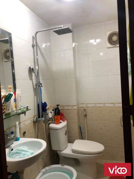 Hiếm!Nhà Khương Đình,Ngõ rộng,Siêu Thoáng,Gần phố, 46m24 tầng, Nhỉnh 3 tỷ, LH 0981368239