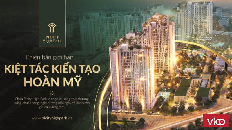 Căn hộ liền kề gò vấp thánh toán 600tr chìa khóa trao tay