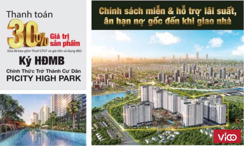 Căn hộ liền kề gò vấp thánh toán 600tr chìa khóa trao tay