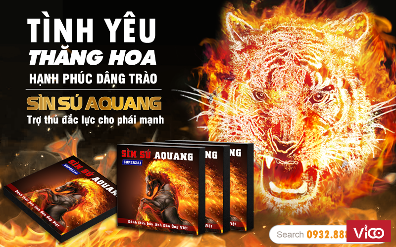 Sìn sú là gì Công dụng của sìn sú Tổng kho sìn sú Aquang