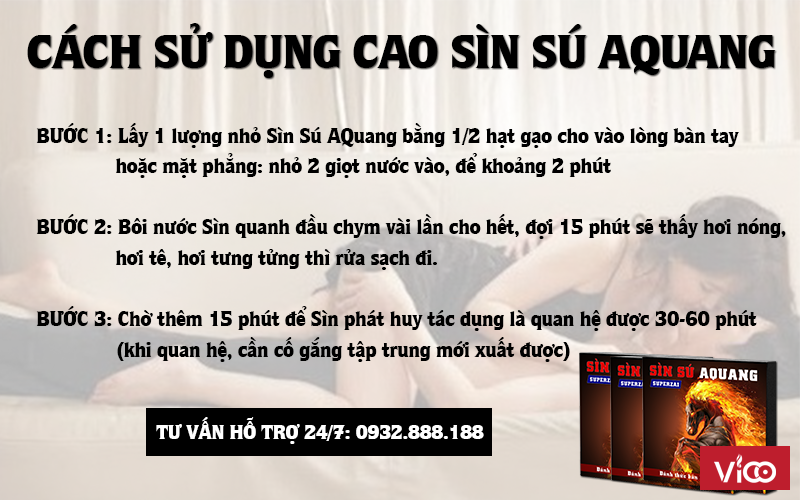 Sìn sú là gì Công dụng của sìn sú Tổng kho sìn sú Aquang