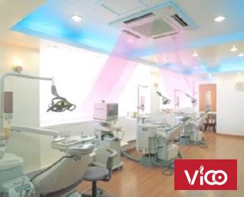 HÃNG MÁY LẠNH ÂM TRẦN NÀO TỐT VÀ TIẾT KIỆM ĐIỆN NHẤT HIỆN NAY