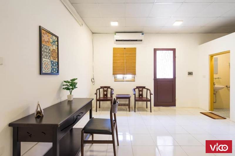 Bán nhanh nhà nguyễn ngọc nại 39M26 TẦNG6.1 TỶ