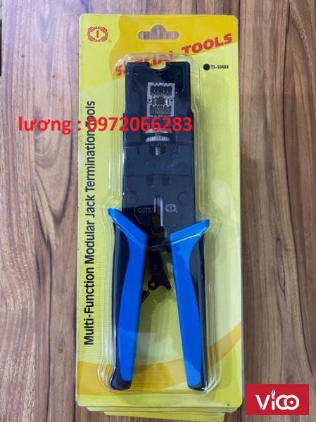 KÌM NHẤN NHÂN MẠNG TL5088R