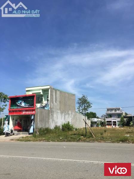 BÁN DÃY GÁC ĐÚC, MỚI XÂY, TRỌ 16 PHÒNG, THUÊ KÍN 300M2 ĐẤT THỔ CƯ, SHR, DÂN CƯ ĐÔNG