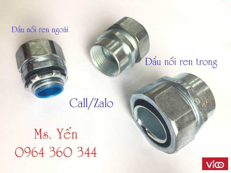 Cần bán ống ruột gà lõi thép luồn dây điện tại Hà Nội giá sỉ