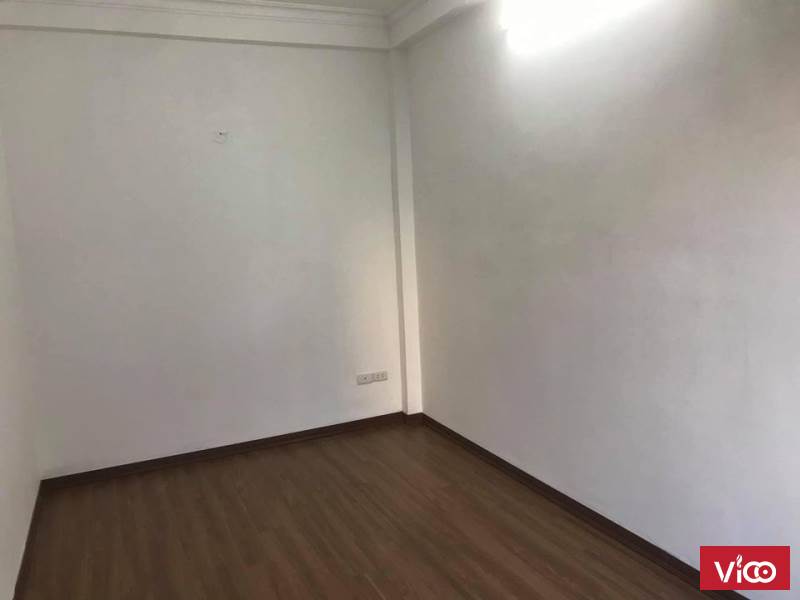 NHỈNH 2 TỶ NHÀ KHƯƠNG THƯỢNG TRƯỜNG CHINH TÂY SƠN 26Mx5T