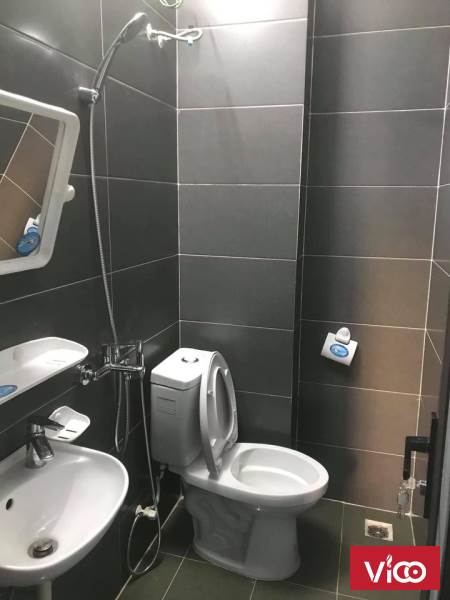 NHỈNH 2 TỶ NHÀ KHƯƠNG THƯỢNG TRƯỜNG CHINH TÂY SƠN 26Mx5T