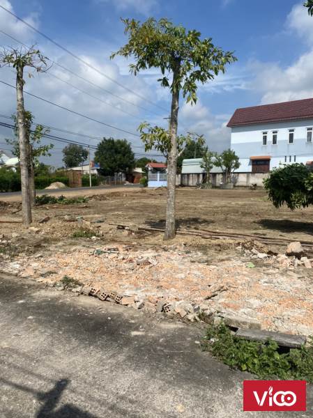 PHÚ MỸ ĐẤT VÀNG DỄ DÀNG KẾT NỐI