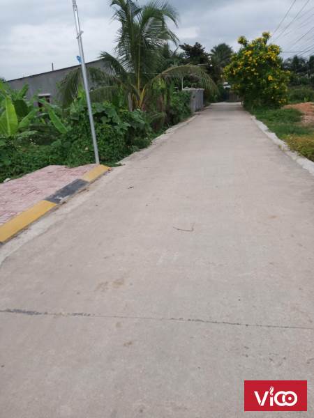 ĐẤT SUỐI CÁT ,SIÊU PHẨM CHỈ 15 LÔ DUY NHẤT
