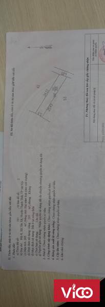 Bán 205m2 thôn 8 Tân Xã Thạch Thất Hà Nội