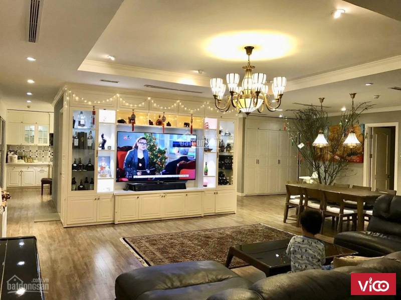 ( Chính chủ) Gia đình có nhu cầu bán 02 căn hộ đập thông tại tòa T04, tầng thấp KĐT Times City.