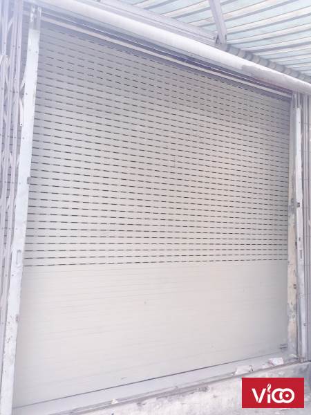 Bán Nhà 45m2, đường ô tô 7 chỗ, Ngọc Hồi Thanh Trì. 0862.85.95.98