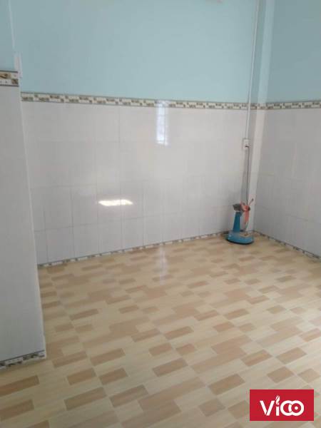 Quận 10 Giá chỉ 3.75 tỷ, đường Vĩnh Viễn, Phường 4, 37m2, xe hơi đậu cửa