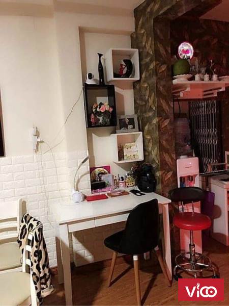 Quận 10 Bán nhà HXH, gần CLB Lan Anh, Phường 12 , 36m2, giá chỉ 4.8 tỷ