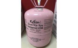 Gas máy lạnh Ấn Độ R410A Refron 11,35 kg 0902 809 949