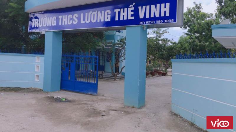 ĐẤT CAM HÒA ,MUA NHANH TẶNG VÀNG