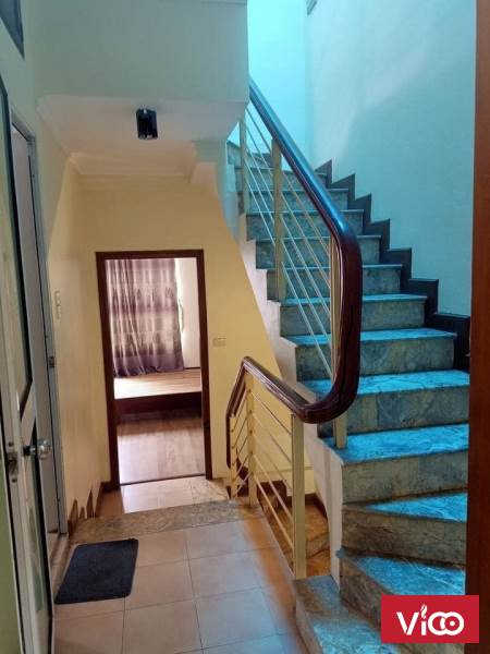 Hàng Ngon Nhà Thái Hà 42m2.5 Tầng. 5.18 tỷ